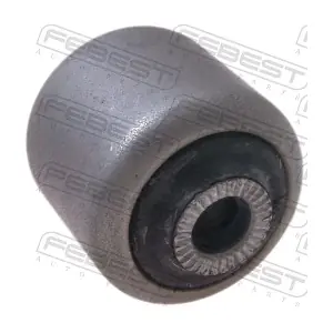 FEBEST BMAB-004