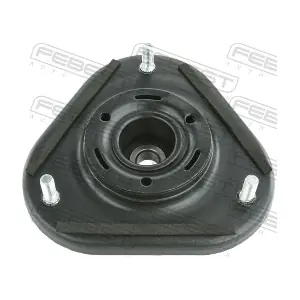 TSS-ZZE141F FEBEST