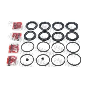 FEBEST 0175GRJ120F