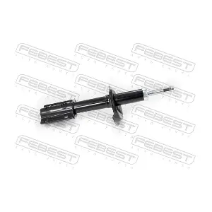 2507S-010F FEBEST