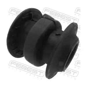 FEBEST MZAB024