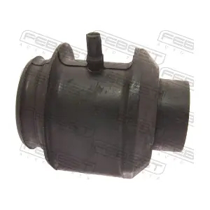 FEBEST MZGB-003