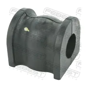 MZSB-009 FEBEST