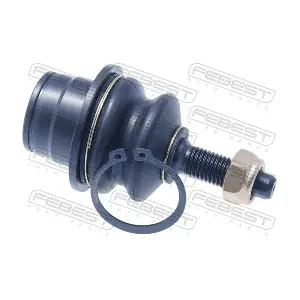 FEBEST 2120EXPF