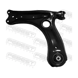 2324-601FLH FEBEST