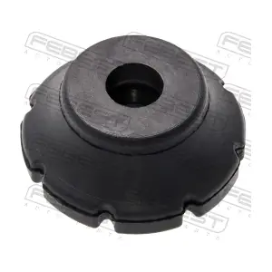 FEBEST MSB040