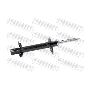 2507G-014F FEBEST