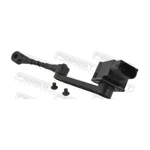 29603-001 FEBEST
