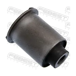 NAB-R51RUP1 FEBEST
