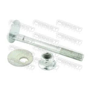 2329007KIT FEBEST