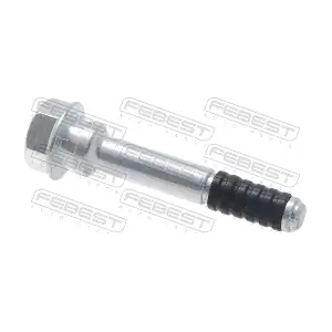 FEBEST 0174SX100F