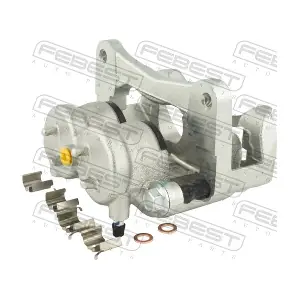 0477-V93WFRH FEBEST