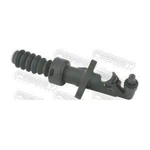 FEBEST 2580-B9