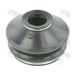 FEBEST NBJB-E25