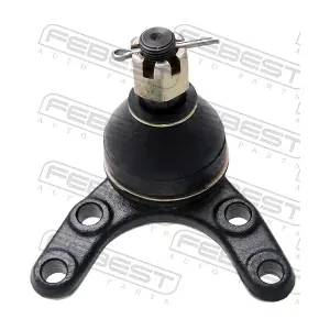 2120-EQLOW FEBEST