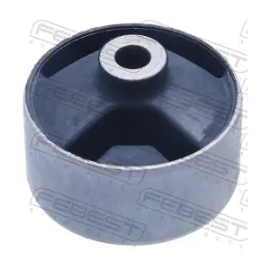 TMB-ANE10RR FEBEST