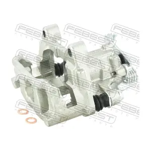 2377-162RLH FEBEST