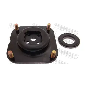 MZSS-015 FEBEST