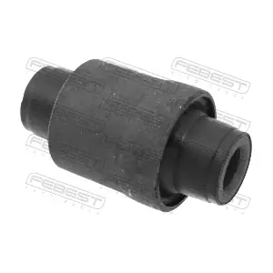 FEBEST MAB065