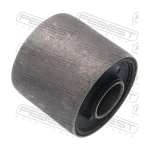 MZAB-105 FEBEST
