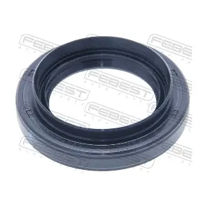 FEBEST 95HBY42650915C