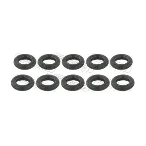 RINGFL-034-PCS10 FEBEST