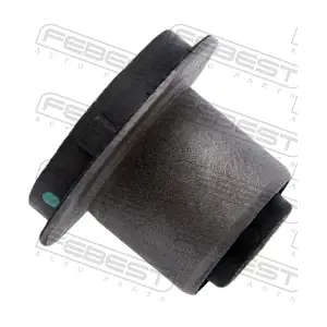 FEBEST TAB327