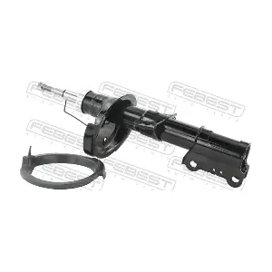 27110-001F FEBEST