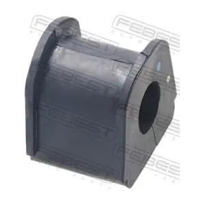 MSB-733 FEBEST