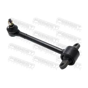 0525-X9UP FEBEST