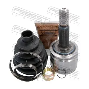 0410-Z36 FEBEST