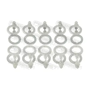 RINGFL-007-PCS10 FEBEST