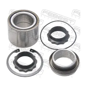 DAC46780057KIT FEBEST