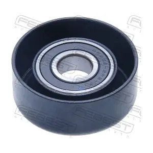 1087-T250 FEBEST