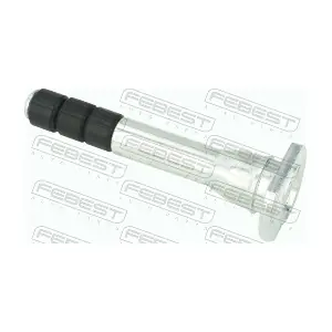 0474-EA2WUPF FEBEST