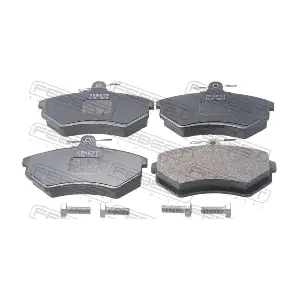 FEBEST 1701-8D2F
