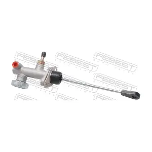 1081-C100 FEBEST