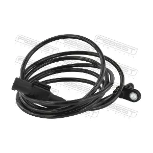 16606-003 FEBEST