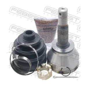 39211EG000 NISSAN