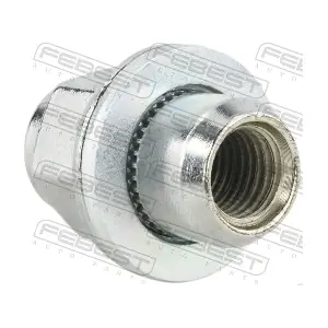 0185-001 FEBEST