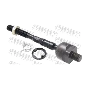FEBEST 0222J50
