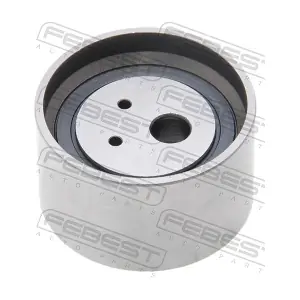 0487-V97W FEBEST