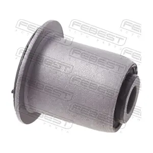 2090269 FORD