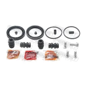 FEBEST 0175-ZRE151F