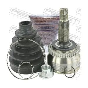 2210-SOULB2A46 FEBEST