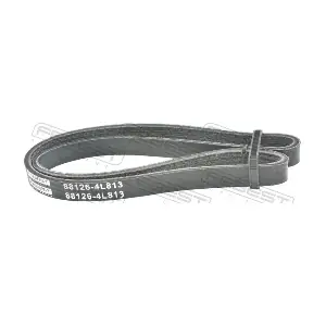 FEBEST 88126-4L813
