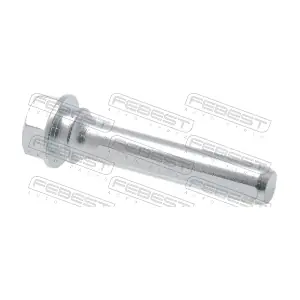 FEBEST 0174ZZE120R