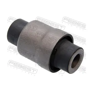 NAB-272 FEBEST