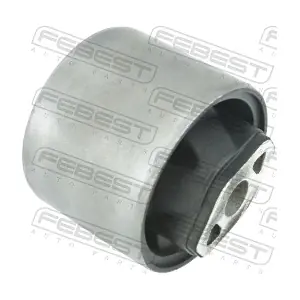 FEBEST OPAB-J13B