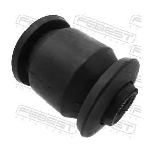 FEBEST SZAB002